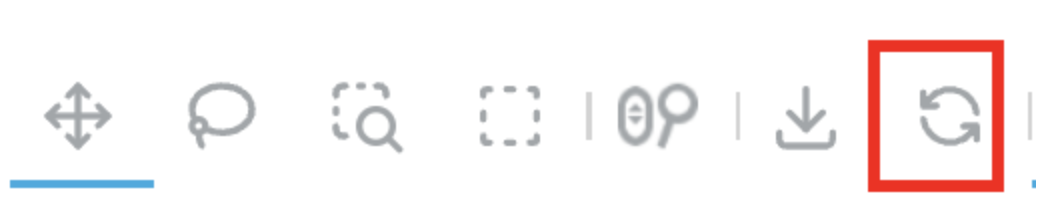 image-2.png